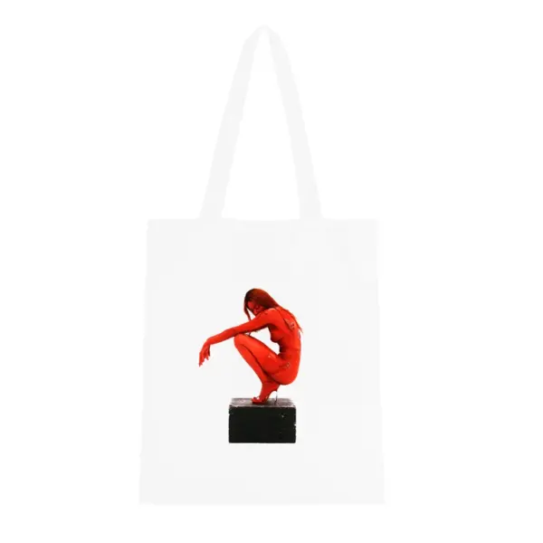 TOTE BAG EUPHORIA