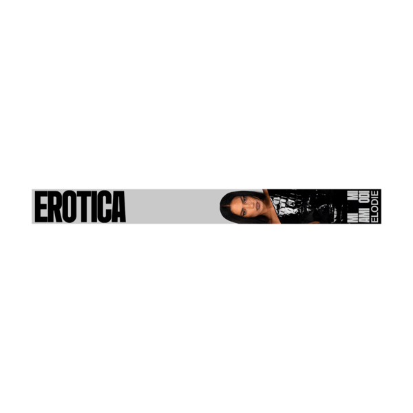 FASCETTA EROTICA