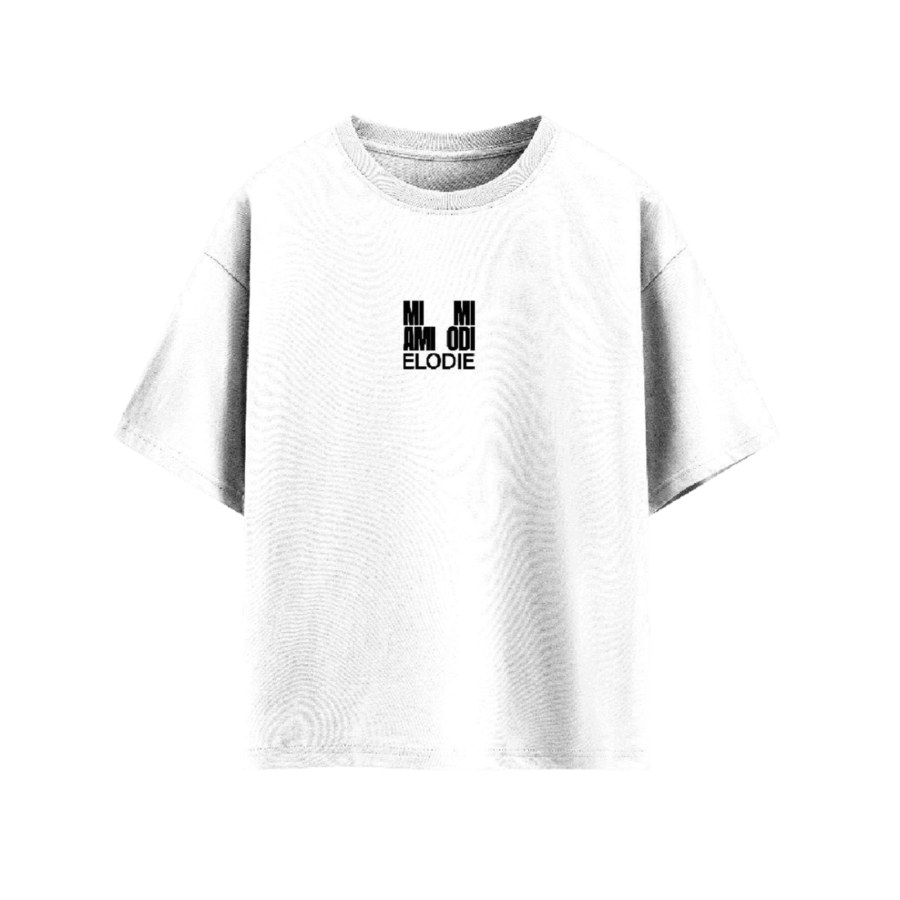 TSHIRT MUAH