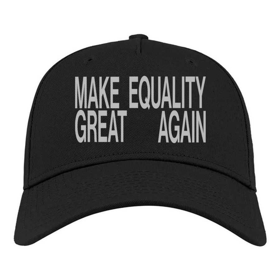 CAP MEGA